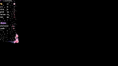 Alaska online show from 02-07-25, 07:59