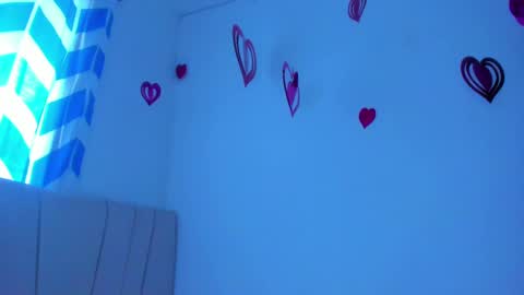 Alaska online show from 02-12-25, 02:54