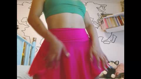 Alaska online show from 09-26-25, 04:05