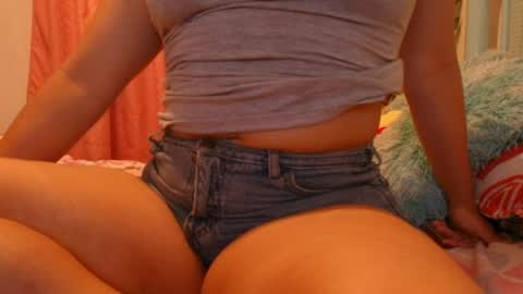 Alaska online show from 04-13-26, 02:28