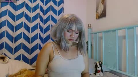 Alaska online show from 04-28-26, 05:56