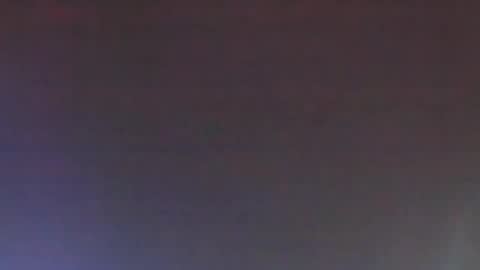 Snapshot of alaska_pears0 chatting on 02-09-25, 03:45   online show from 02-09-25, 03:45