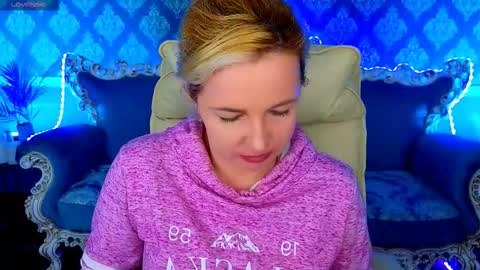 alaska_si online show from 03-04-26, 07:58