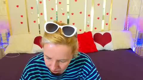 alaska_si online show from 03-09-26, 06:39