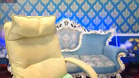 alaska_si online show from 03-24-26, 06:40