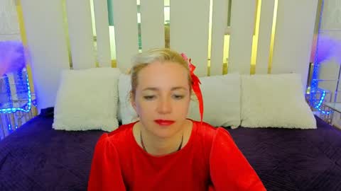 alaska_si online show from 04-27-26, 05:27