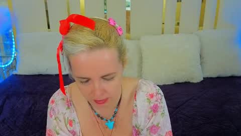 alaska_si online show from 04-28-26, 05:56