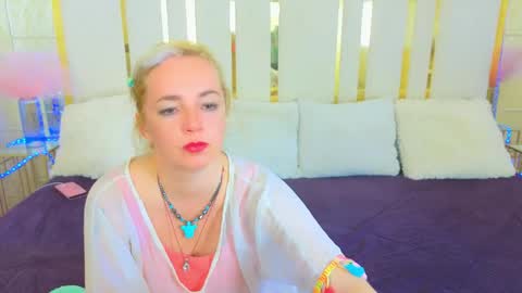 alaska_si online show from 05-19-26, 05:36