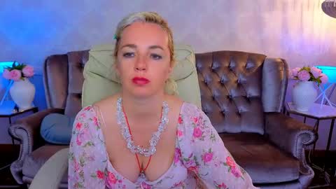 alaska_si online show from 05-31-26, 12:23