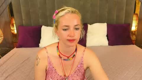 alaska_si online show from 06-07-26, 12:42