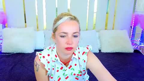 alaska_si online show from 06-10-26, 05:50