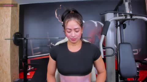 Snapshot of alaskaamato chatting on 11-01-25, 07:27 Alaska online show from 11-01-25, 07:27