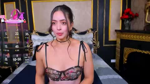 Alaska online show from 01-06-26, 07:06