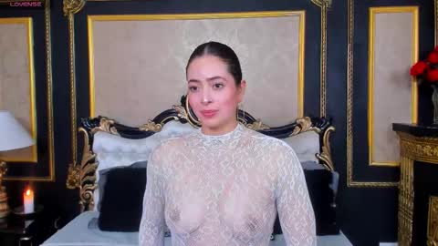 Alaska online show from 03-16-26, 07:51