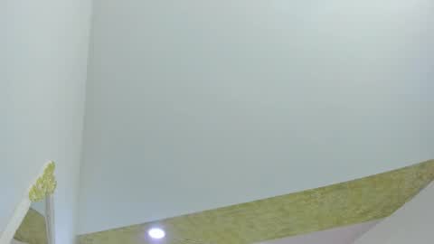 Alaska online show from 03-18-26, 07:22