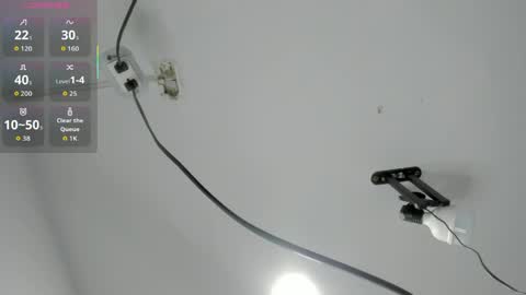 Alaska online show from 04-04-26, 04:33