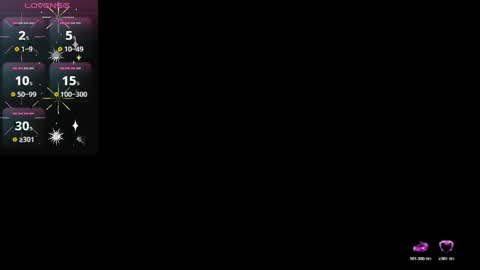 Alaska online show from 04-07-26, 04:35