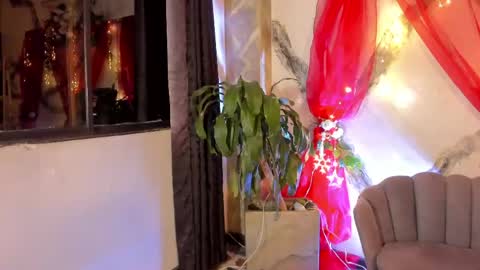 Alaska online show from 04-15-26, 05:25