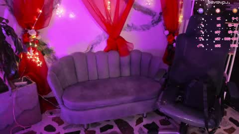 Alaska online show from 04-19-26, 04:12