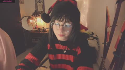 Alaska Grace       online show from 12-03-24, 03:30