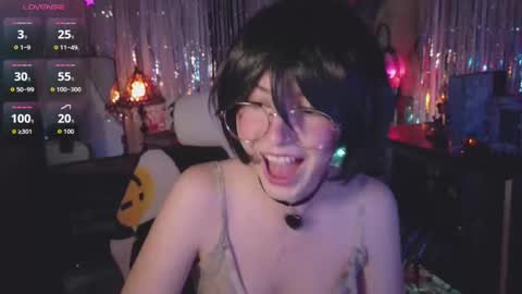 Alaska Grace       online show from 03-03-26, 05:02