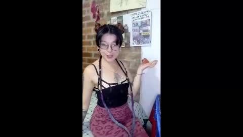 Alaska MIsa online show from 02-11-26, 10:26