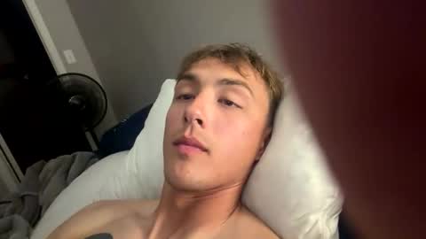 alaskanhorse online show from 02-18-26, 07:59