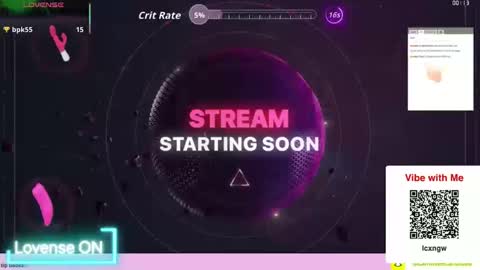 TheAlaskaSky online show from 10-16-25, 03:57