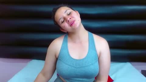 AlaSmith  online show from 12-05-24, 09:39