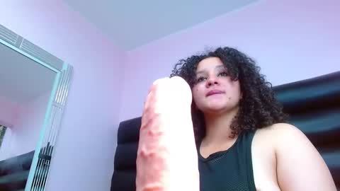 AlaSmith  online show from 12-06-24, 05:20