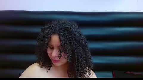 AlaSmith  online show from 12-20-24, 02:52