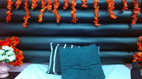 AlaSmith  online show from 01-08-25, 01:53