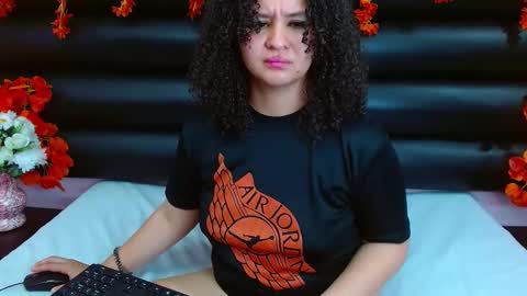 AlaSmith  online show from 01-11-25, 08:33