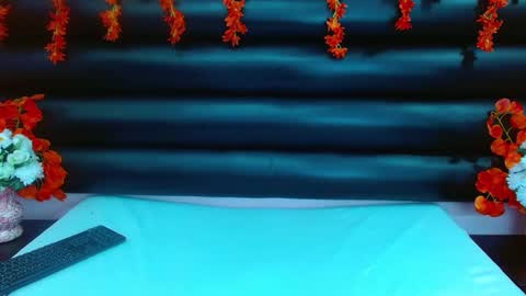 AlaSmith  online show from 01-12-25, 04:42