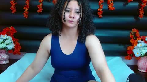 AlaSmith  online show from 01-18-25, 02:36