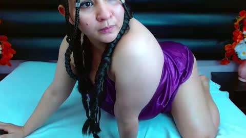 AlaSmith  online show from 01-24-25, 08:02