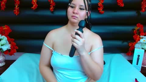 AlaSmith  online show from 01-25-25, 08:10