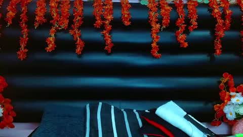 AlaSmith  online show from 01-28-25, 01:50