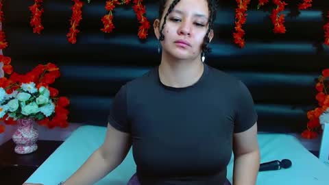 AlaSmith  online show from 01-31-25, 02:04