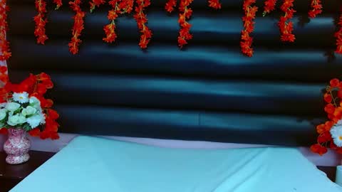 AlaSmith  online show from 02-02-25, 02:17