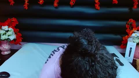 AlaSmith  online show from 02-04-25, 01:56