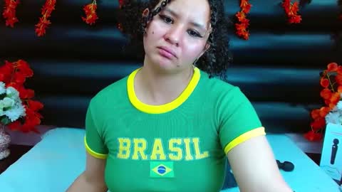 AlaSmith  online show from 02-04-25, 04:59