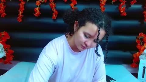 AlaSmith  online show from 02-04-25, 08:02