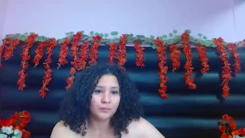 AlaSmith  online show from 02-08-25, 01:54