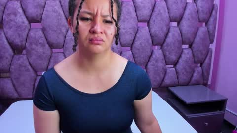 AlaSmith  online show from 09-24-25, 02:15