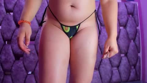 AlaSmith  online show from 10-18-25, 02:58