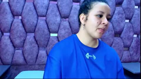 AlaSmith  online show from 04-20-26, 02:14