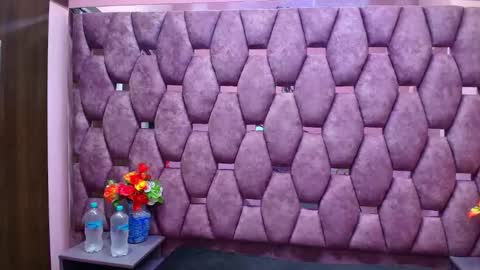 AlaSmith  online show from 04-21-26, 01:42