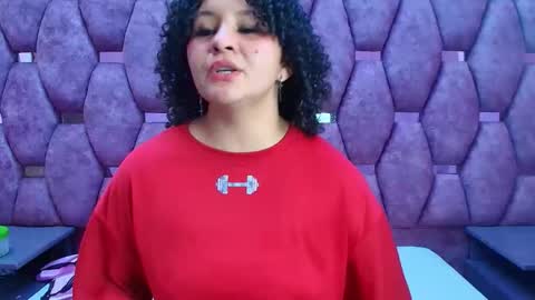 AlaSmith  online show from 04-23-26, 02:57