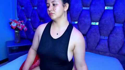 AlaSmith  online show from 05-29-26, 06:44